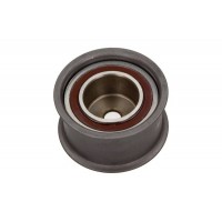 54-1147 MAXGEAR Паразитный / Ведущий ролик, Зубчастий ремінь