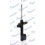 MSS016223 MANDO Амортизатор