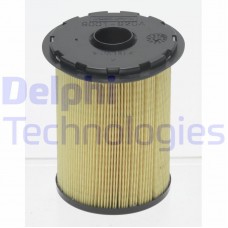 HDF920 DELPHI Паливний фільтр