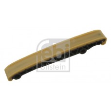 19077 FEBI BILSTEIN Планка успокоювача ланцюг приводу