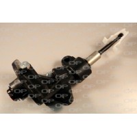 FCM2109.00 OPEN PARTS Головний циліндр система зчеплення