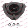 SM5243 KYB Опора стійки амортизатора