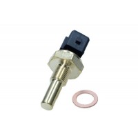 21-0252 MAXGEAR Датчик, температура масла