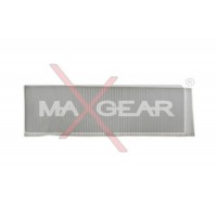 26-0382 MAXGEAR Фільтр повітря у внутрішньому просторі