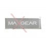 26-0382 MAXGEAR Фільтр повітря у внутрішньому просторі