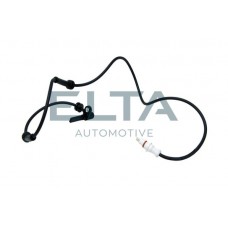 EA0115 ELTA AUTOMOTIVE Датчик частота обертання колеса