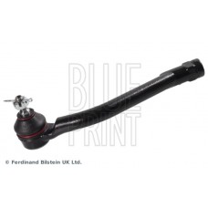 ADBP870019 BLUE PRINT Наконечник поперечної кермової тяги