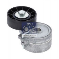 12.15467 DT Spare Parts Натяжний ролик ремінь ГРМ