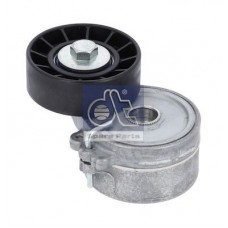 12.15467 DT Spare Parts Натяжний ролик ремінь ГРМ