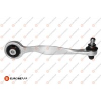 1634872680 EUROREPAR Ричаг незалежної підвіски колеса, подвеска колеса