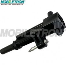 CC-43 MOBILETRON Котушка запалювання