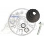 CVB-10109CR OPTIMAL Комплект пыльника, Привідний вал