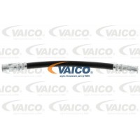 V20-4113 VAICO Гальмівний шланг