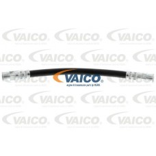 V20-4113 VAICO Гальмівний шланг