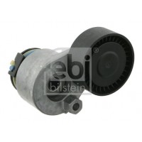 27835 FEBI BILSTEIN НАТЯЖИТЕЛЬ РЕМЕНЯ, клиновой зубча