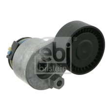 27835 FEBI BILSTEIN НАТЯЖИТЕЛЬ РЕМЕНЯ, клиновой зубча
