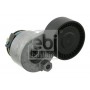 27835 FEBI BILSTEIN НАТЯЖИТЕЛЬ РЕМЕНЯ, клиновой зубча
