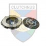 MCK1882 CLUTCHNUS Комплект зчеплення