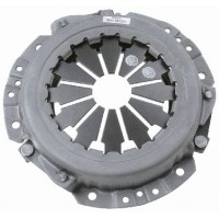 3082 600 804 SACHS Нажимной Диск зчеплення