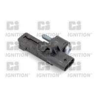 XREV461 QUINTON HAZELL Датчик імпульсів