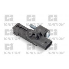 XREV461 QUINTON HAZELL Датчик імпульсів