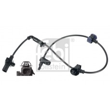 173172 FEBI BILSTEIN Датчик частота обертання колеса