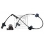 173172 FEBI BILSTEIN Датчик частота обертання колеса