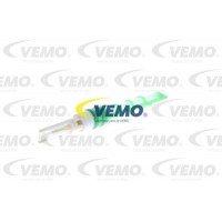 V99-77-0003 VEMO Форсунка розширювальний клапан