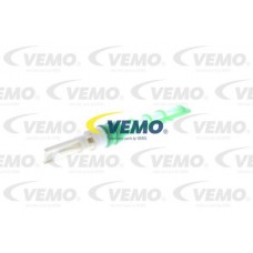 V99-77-0003 VEMO Форсунка розширювальний клапан