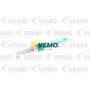 V99-77-0003 VEMO Форсунка розширювальний клапан
