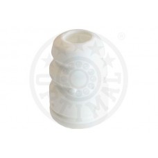 F8-7441 OPTIMAL Буфер амортизація