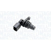 064847123010 MAGNETI MARELLI Датчик поло жіння розподільного валу