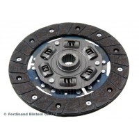 ADK83107 BLUE PRINT Диск зчеплення