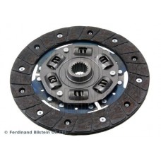 ADK83107 BLUE PRINT Диск зчеплення