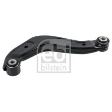 173740 FEBI BILSTEIN Ричаг незалежної підвіски колеса, подвеска колеса