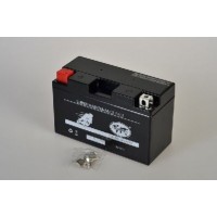 TMBA50719 IPSA Стартерна акумуляторна батарея