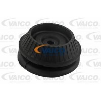 V25-0279 VAICO Опора стійки амортизатора