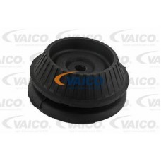 V25-0279 VAICO Опора стійки амортизатора