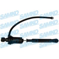 F30122 SAMKO Головний циліндр система зчеплення