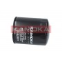 F102701 KAMOKA Масляний фільтр