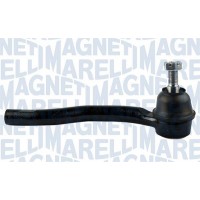 301191605410 MAGNETI MARELLI Наконечник поперечної кермової тяги