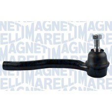 301191605410 MAGNETI MARELLI Наконечник поперечної кермової тяги