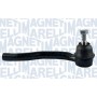 301191605410 MAGNETI MARELLI Наконечник поперечної кермової тяги