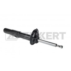 SG-5039 ZEKKERT Амортизатор