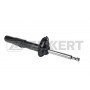 SG-5039 ZEKKERT Амортизатор