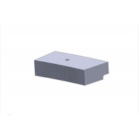 WG1904710 WILMINK GROUP Комплект поршневих кілець