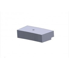 WG1904710 WILMINK GROUP Комплект поршневих кілець