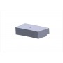 WG1904623 WILMINK GROUP Комплект поршневих кілець