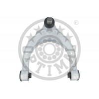 G6-2096 OPTIMAL Ричаг незалежної підвіски колеса, подвеска колеса