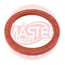2108-1005160ACM-PCS-MS MASTER-SPORT GERMANY Ущільнювальне кільце колінчастий вал
